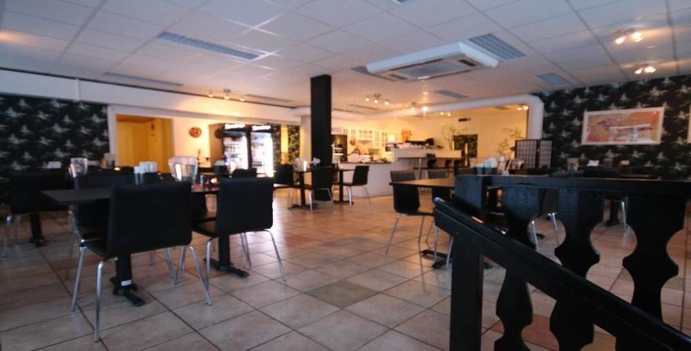 Spis Naran Hotel 3*
